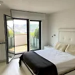 Avenida Vt - Vivienda Turistica