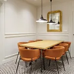 Pitipombo By Feelfree Rentals