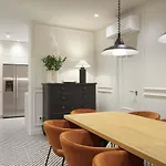 Pitipombo By Feelfree Rentals