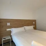 Donostia Rooms