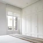 Pitipombo By Feelfree Rentals