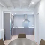 Apartamento Urban