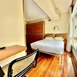 Pension Anoeta