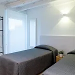 Apartamento Urban