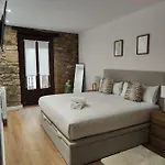 Brand New Port Relax With Ac By Santiago