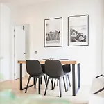 Urbieta By Basque Homes