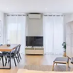 Urbieta By Basque Homes