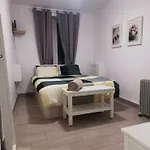 Casa Eguino Pet - Friendly