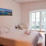 Apartamento Marina Bay 1, La Concha, San Sebastián
