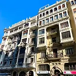 Colon Apartment -Zurriola Beach