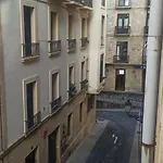 Pensión Iturriza