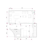 La Concha Suite 2 By Feelfree Rentals
