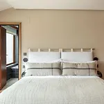 The Passage Apartments