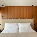 The Passage Apartments