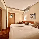 Pension Anoeta
