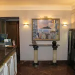 Hostal Bahía