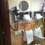 Pension Ab Domini