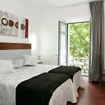 Hostal San Ignacio Centro