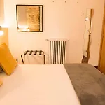 Pension Aia