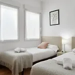 The Rentals Collection - Botanika