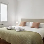 The Rentals Collection - Botanika