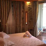Pension Ab Domini