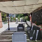 Easo Terrace Apartment Free Private Parking And Air Conditioning