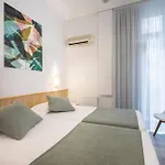Pension Donostiarra