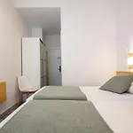 Pension Donostiarra