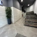Apartamento Anoeta