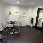 Apartamento Anoeta