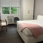 Apartamento Anoeta