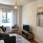 Donosti House Bi Con Parking Ess2648