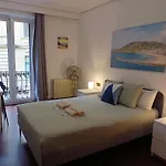 Casa Santa Barbara