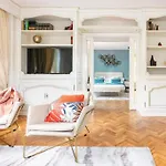 Festival Suite