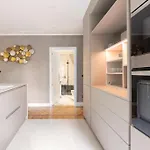 Festival Suite