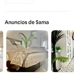 Wonderful Room En Suite