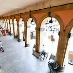 Plaza Consti, Heart Of The Old Town