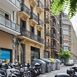 Pagoa Suite By Feelfree Rentals