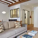 Pagoa Suite By Feelfree Rentals