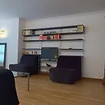 Luxury W/Terrace Near The Beach Wifi