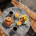 Apartment Amara Amonaren Etxea Free Wifi, Rooms, Rent Parking