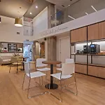 Uma Suites Ondarreta