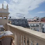 Amuitz Suite By Feelfreerentals