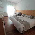 Pension Urkia