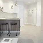 Principe By Feelfreerentals