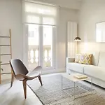 Principe By Feelfreerentals