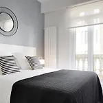 Principe By Feelfreerentals