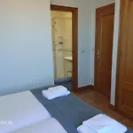 Centenario