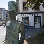 Artea Narrika